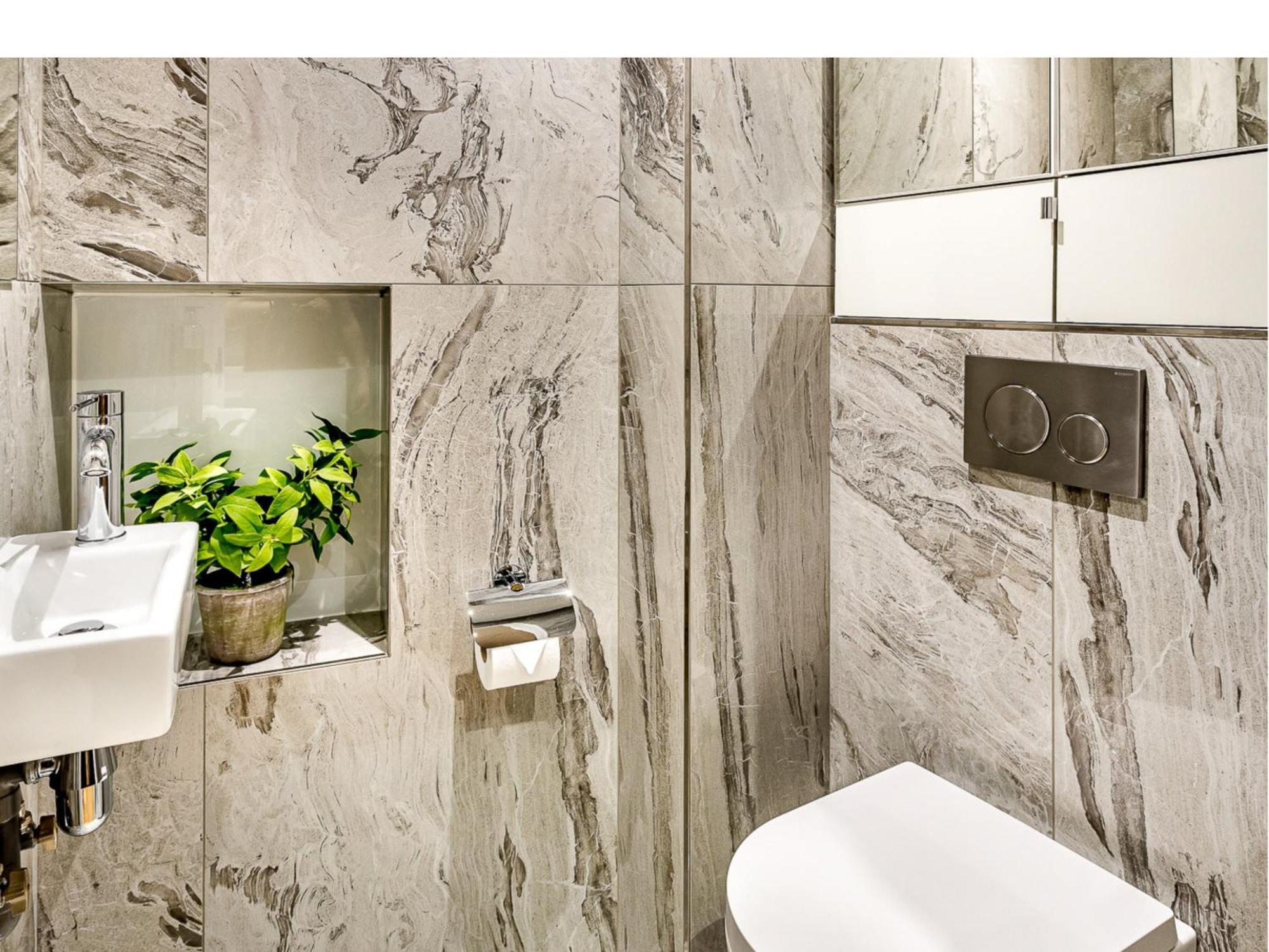 Luxury 6 Bedroom 5 Bathroom Palace - Louvre View Appartement Paris